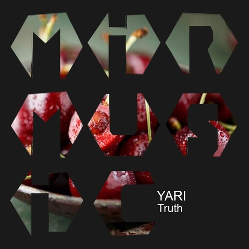 Yari (VE) - Truth [MIRM155]